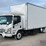 2017-isuzu-nrr-image-1