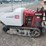 2018-toro-mbtx2500-image-2