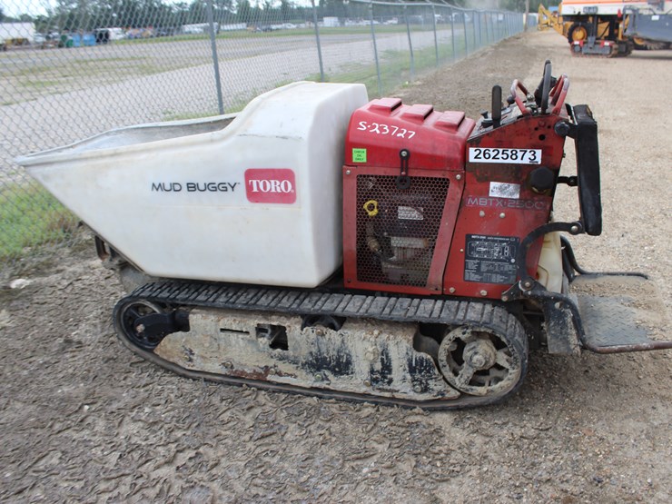 2018-toro-mbtx2500-image-2