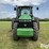 2007-john-deere-8430-image-2