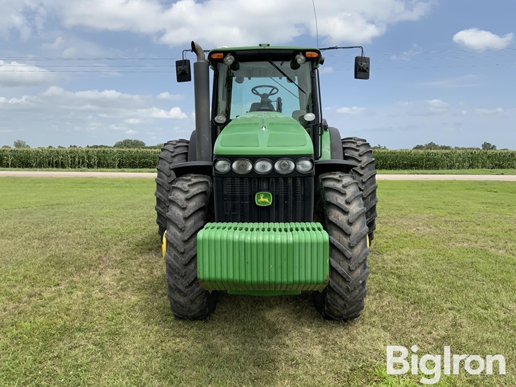 2007-john-deere-8430-image-2
