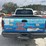 2007-ford-f250-image-19