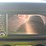2020-nissan-nv200-image-17