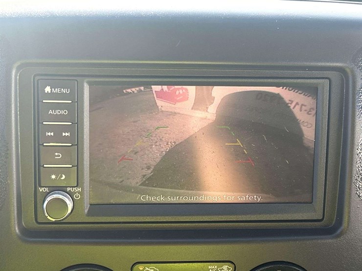 2020-nissan-nv200-image-17