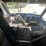 2015-volvo-t/a-hiway-tractor---sleeper-4v4nc9eh3fn-image-29