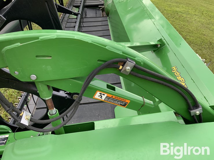 2014-john-deere-630fd-image-14