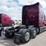 2023-peterbilt-579-image-4