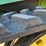 john-deere-8400t-image-22