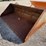#1581-•-gehl-8'-loader-bucket-image-1