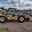 1999-new-holland-lm840-image-3