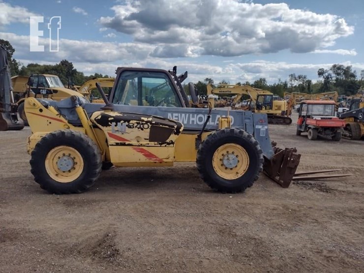 1999-new-holland-lm840-image-3