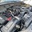 2011-ford-f350-image-8