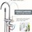 freestanding-tub-filler-faucet-floor-mount-chrome-image-7