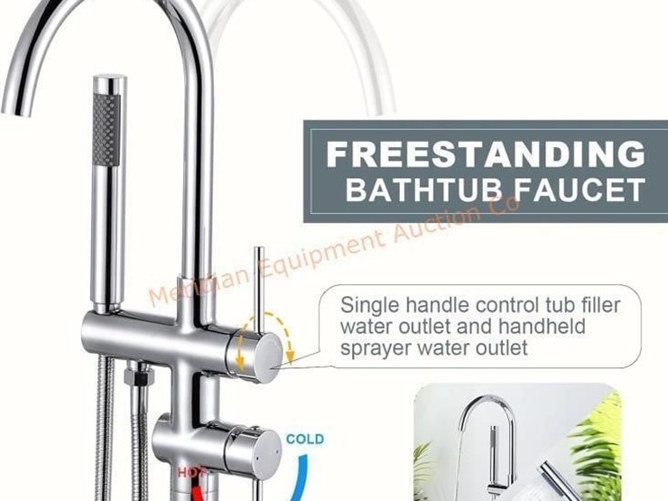 freestanding-tub-filler-faucet-floor-mount-chrome-image-7