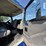 2005-kenworth-t300-image-27