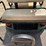 #68-•-ez-go-golf-cart-image-9