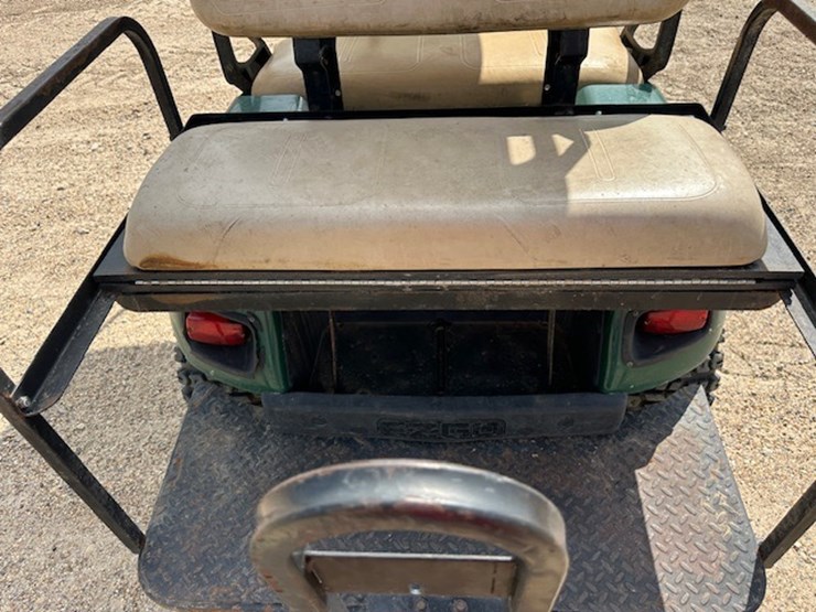 #68-•-ez-go-golf-cart-image-9