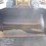 2013-caterpillar-924k-image-18