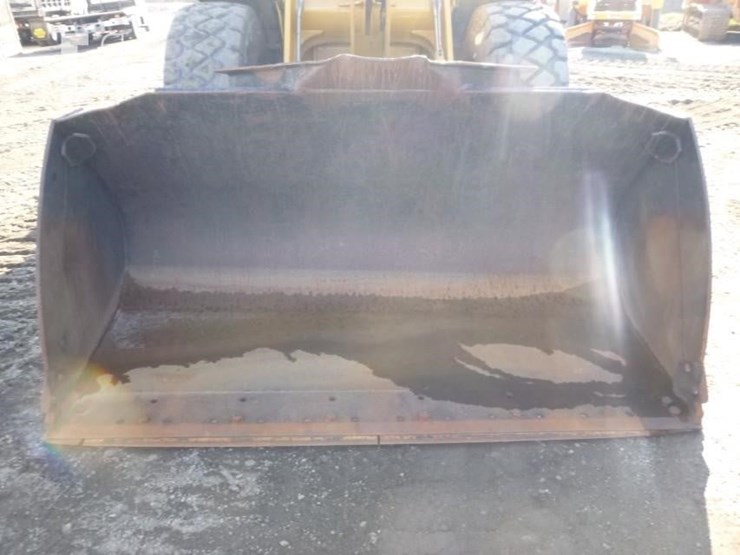 2013-caterpillar-924k-image-18