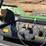 2019-john-deere-z960m-image-16