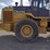 deere-544kii-image-27