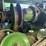 2006-john-deere-9760-sts-image-48