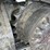 2006-caterpillar-320c-image-17