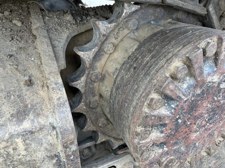2006-caterpillar-320c-image-17