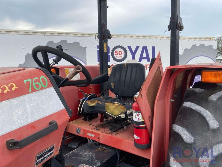 massey-ferguson-583-image-18