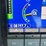 2019-komatsu-d51pxi-24-image-6