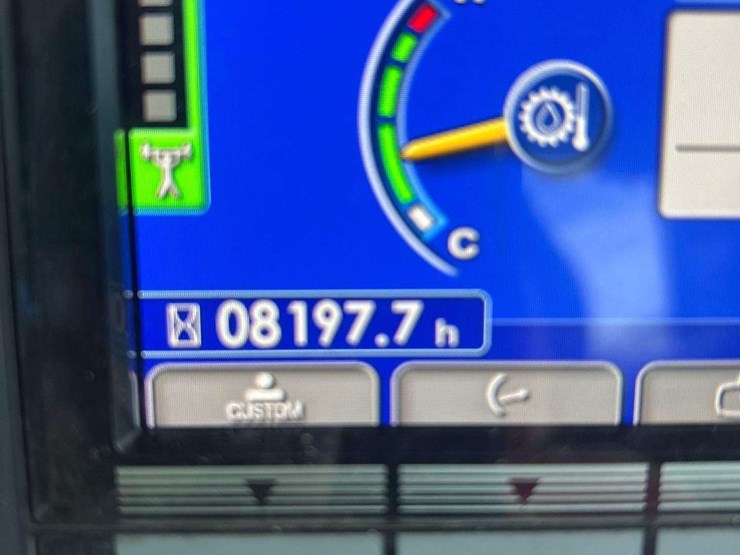 2019-komatsu-d51pxi-24-image-6
