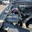 2004-ford-f150-image-57