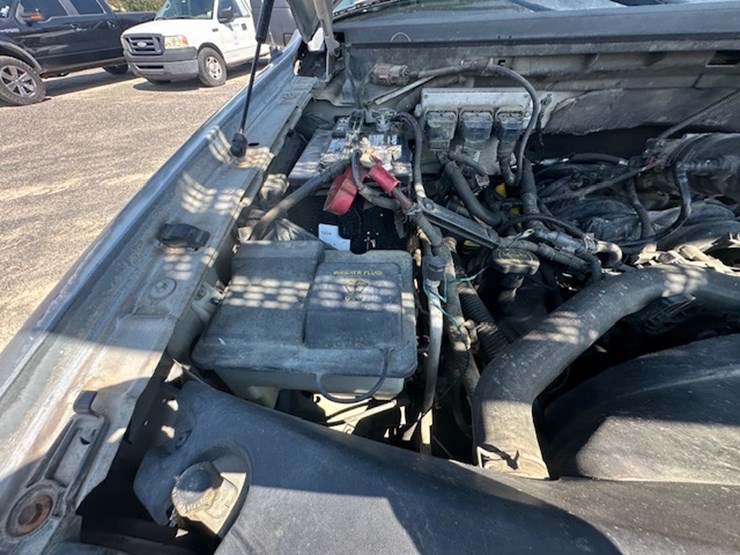 2004-ford-f150-image-57
