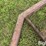 donahue-t/a-flatbed-machinery-trailer-image-13