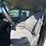 2016-chevrolet-2500-truck-image-24
