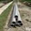 8”-mainline-irrigation-pipe-image-2