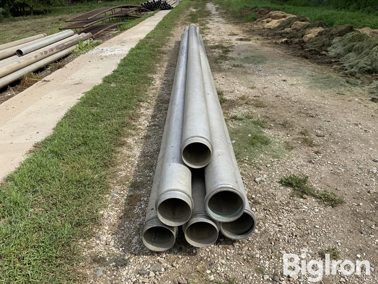 8”-mainline-irrigation-pipe-image-2