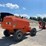 2013-jlg-660sj-image-4