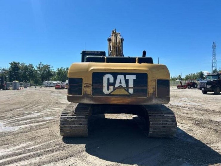 2006-caterpillar-325dl-image-7