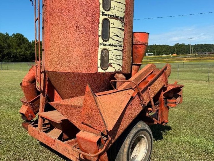 farmhand-feed-master-hammer-mill-image-3