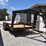 16'-southwest-gooseneck-lowboy-trailer-image-1