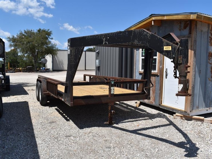 16'-southwest-gooseneck-lowboy-trailer-image-1