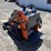 2025-tpm-t460-mini-compact-track-loader-image-6