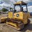 2022-deere-450k-image-45
