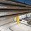 2020-wyma-coss-elevator---corinne,-ut-image-25
