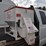 2011-ford-f250-image-5