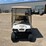 #57-•-ez-go-golf-cart-image-6