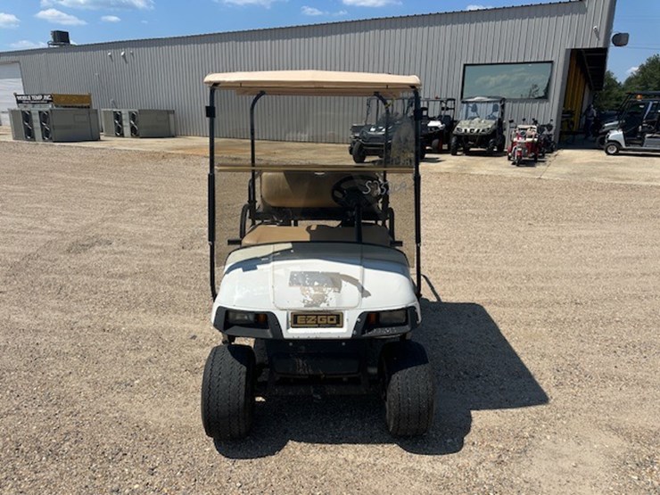 #57-•-ez-go-golf-cart-image-6