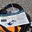 skid-steer-posthole-digger-w/-12"-and-18"-auger-image-3