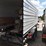 2012-16'-cooling-trailer-w/-generator,-port-a-cool-and-freezer-(vin-#-5vnbu-image-4